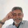 jos.sousa661
