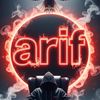 arif.isalm79