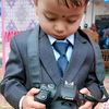 patarki_pratigwa
