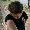 rifkigimail