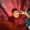 rayyankodok2