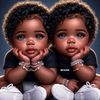 nolla.ngalula7