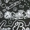 shido8