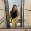 SPAM🥰