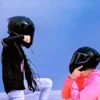 user72829106061502