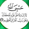 user42349401776226