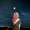 abdo_fg2
