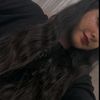 adrina.gerayli