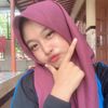 team_gasruk_aspal