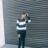 call__me__rimmu