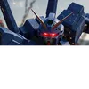 nhuathu22