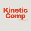 kinetic_comp