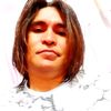 user6151090110052