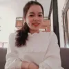 linh74145