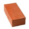 brick2748