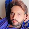 rizwan.jaan6187