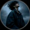 user3843372152016