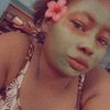 adun.mis.stiches