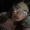 kylazipadacc