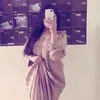 nohaila.hanonii