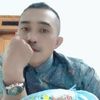 juwankiki8