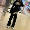 mariaaa_072