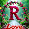 ashrafali9955588
