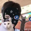 nelrinitosy