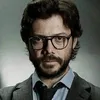 karimkhatabi23