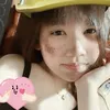 heenhhh_