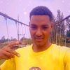user2883542199695