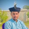 daoodkhan239