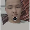 yukihuyvu1