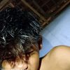 rehankcl68