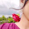 sadiya52608