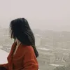 ppppfsidxj