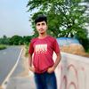noyon.gamer58