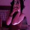 nddd3434