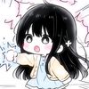 urlove_t4aa