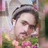 user4752501263419