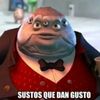 dofuspack0