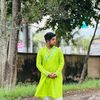 mdsadid755
