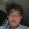 agungganteng_07
