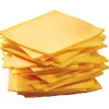 cheese.man888