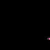 cil_il1