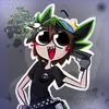 scenebloxxed