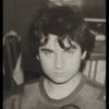 bendk.josef7