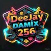 Deejay Damix pro
