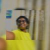 ruhara.dimathni.16
