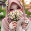 mushtariy.usmonov5